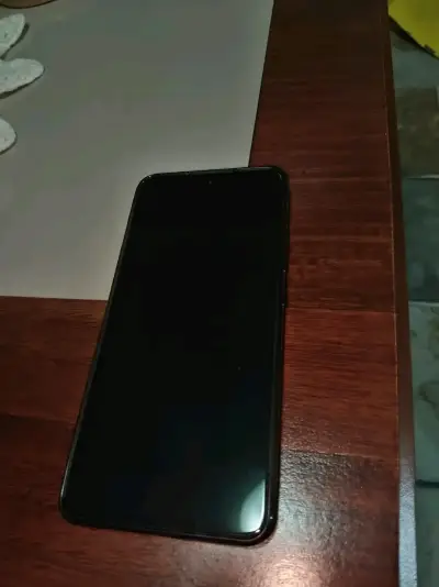 Xiaomi Redmi Note 14 5G 256GB - miniatura 4