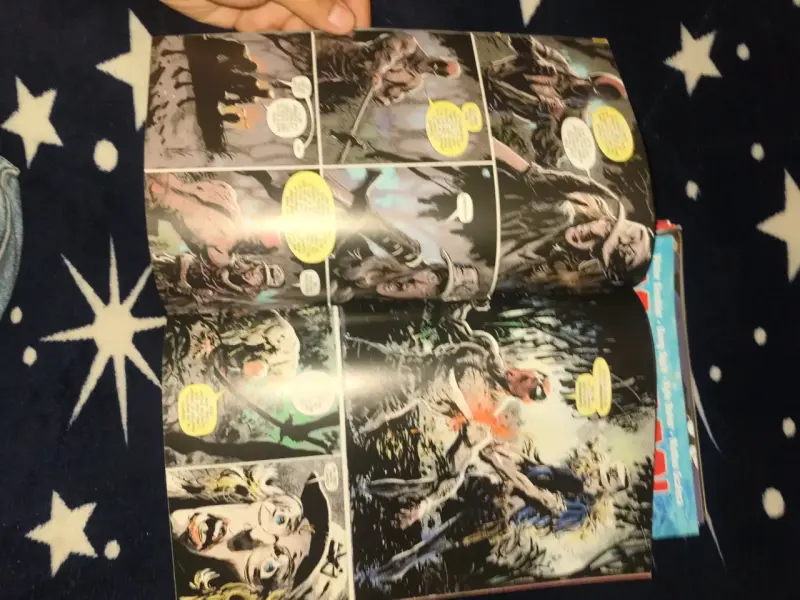 cómics Deadpool Marvel colección - 2