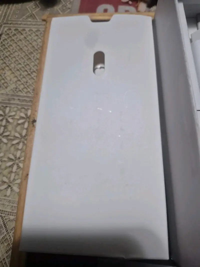 Smartphone Honor Magic7 Lite 5G con cargador - 4
