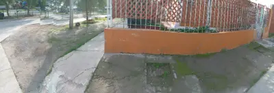 SE VENDE CASA ESQUINA COMUNA DE PUENTE ALTO. - miniatura 3