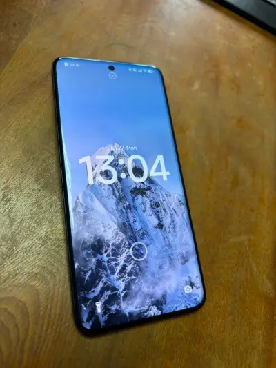 Xiaomi 15 ultra 512gb kit fotográfico - miniatura 2