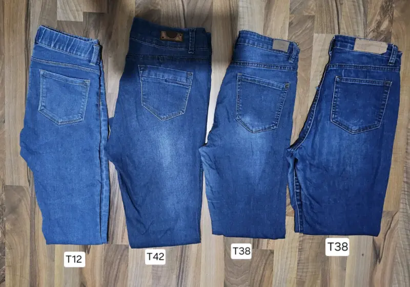 Close sale $1.000 - 1
