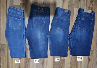 Close sale $1.000 - miniatura 1