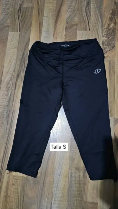 Close sale $1.000 - miniatura 2