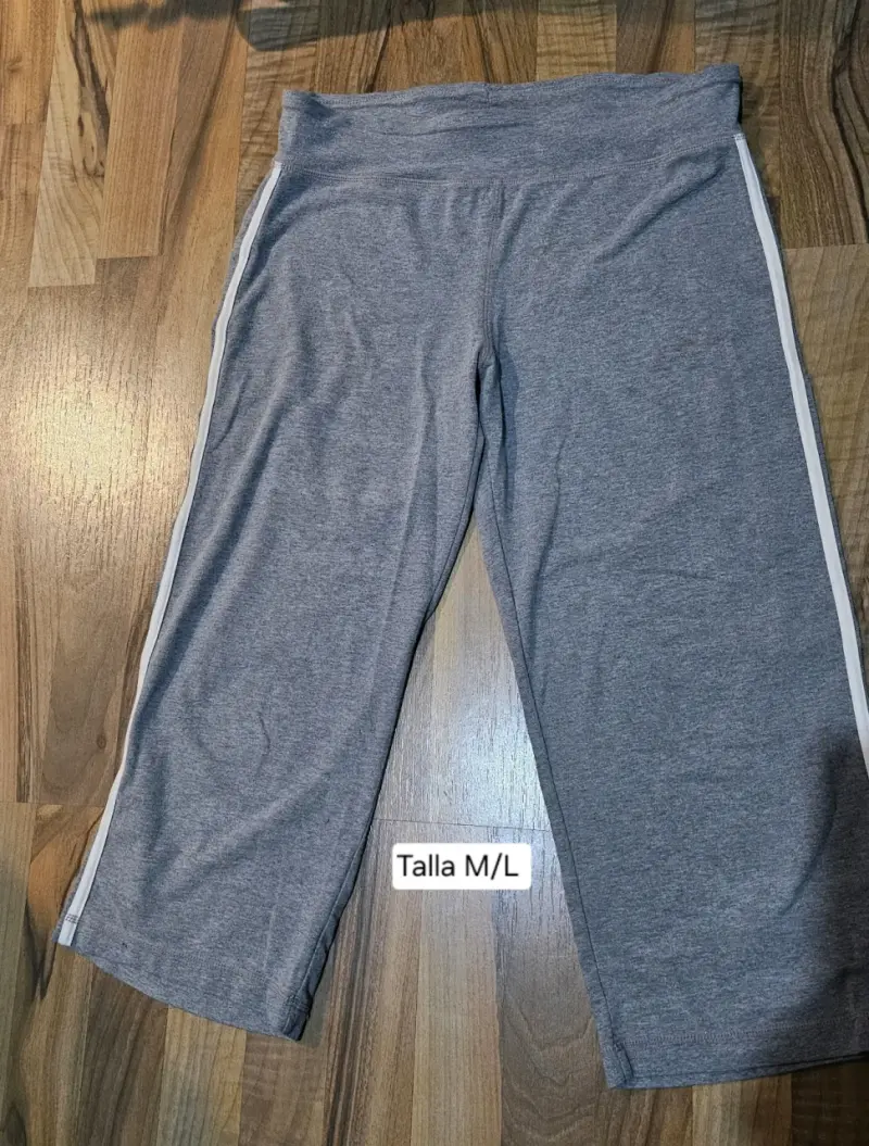 Close sale $1.000 - 3