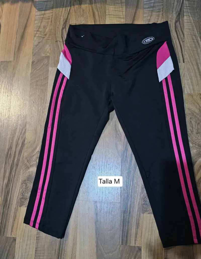 Close sale $1.000 - 4