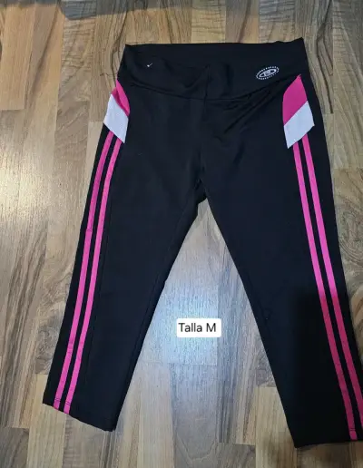 Close sale $1.000 - miniatura 4