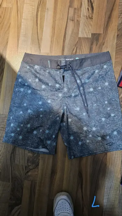 Close sale $1.000 - miniatura 5