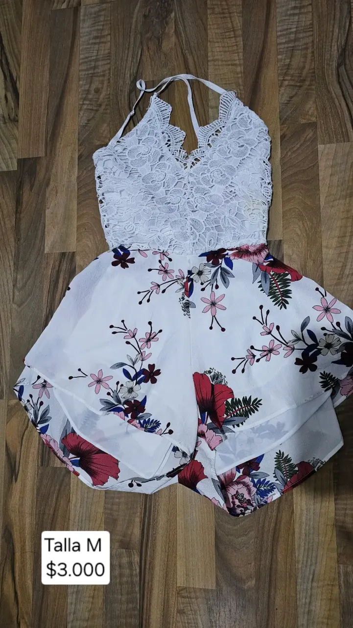 Close sale $1.000 - 6