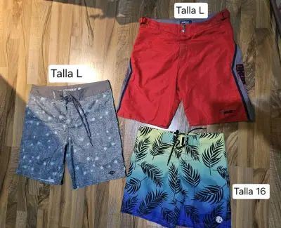 Closet Sale $1.000 - miniatura 1