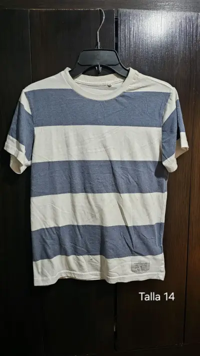 Closet Sale $1.000 - miniatura 2