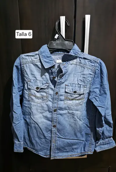 Closet Sale $1.000 - miniatura 4