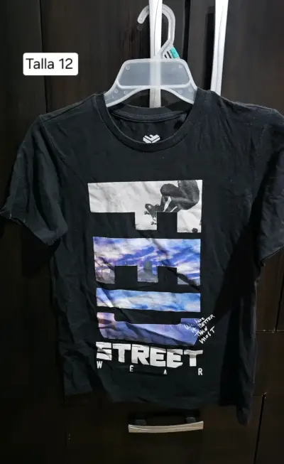 Closet Sale $1.000 - miniatura 6