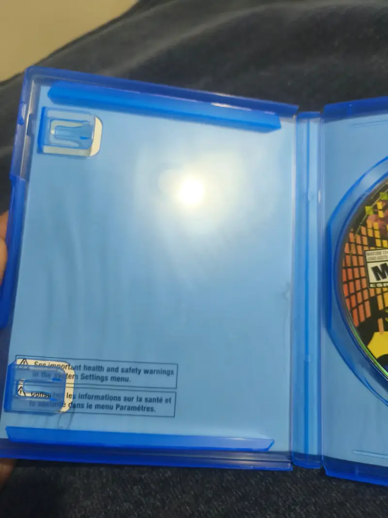 Juego PS4 Danganronpa 1-2 Reload - 4