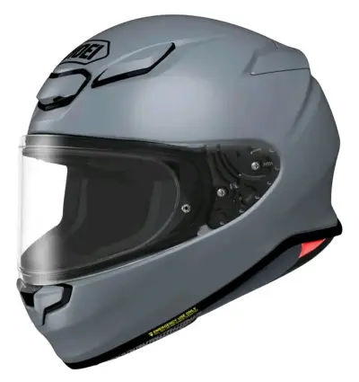 Casco SHOEI NXR2 - miniatura 1