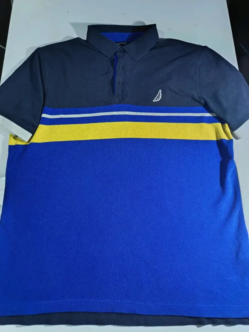 Nauticas Vintage XL (80x65 cm) - 2