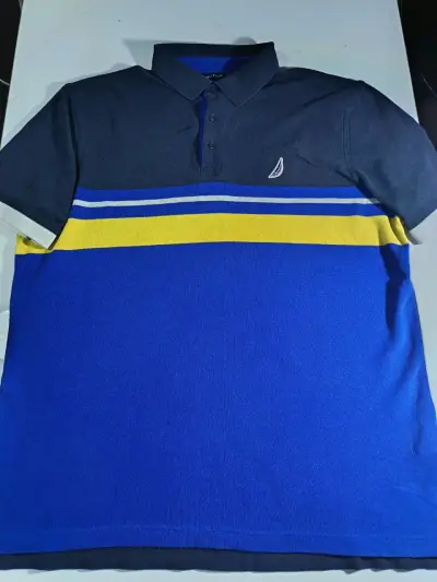 Nauticas Vintage XL (80x65 cm) - miniatura 2