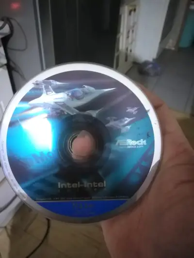 Pack de CDs de Software Microsoft Office y Windows - miniatura 2
