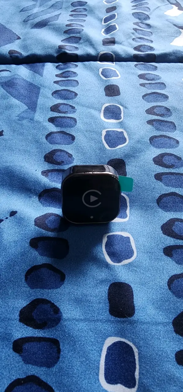 Adaptador Inalámbrico para CarPlay y Android Auto - 6