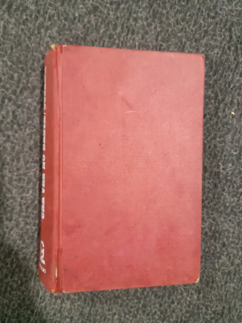 Libro 'Una Vez No Basta' de Jacqueline Susann - 2