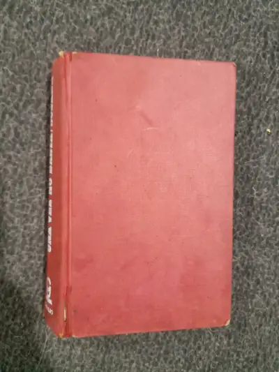 Libro 'Una Vez No Basta' de Jacqueline Susann - miniatura 2