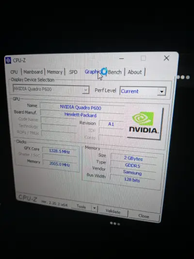 PC de Escritorio/SemiGamer Lenovo - miniatura 4