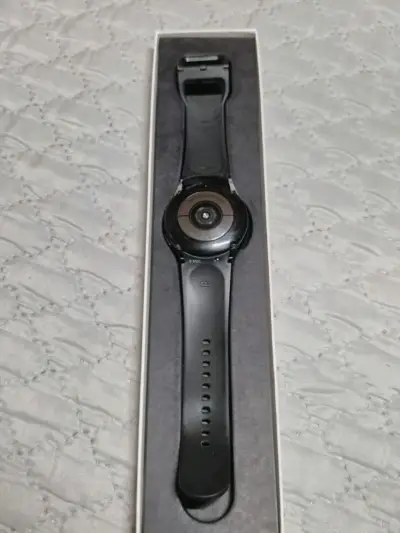 Samsung Galaxy Watch4 40mm - miniatura 4