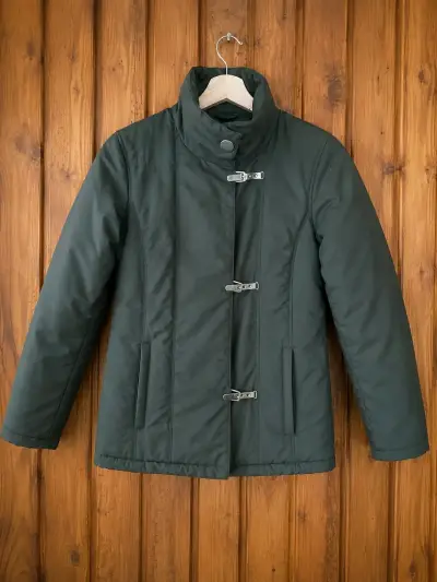 Chaqueta  Nordic Outdoor - miniatura 1