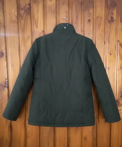 Chaqueta  Nordic Outdoor - miniatura 2