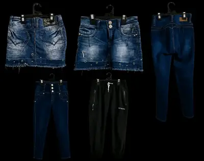 ropa - miniatura 2