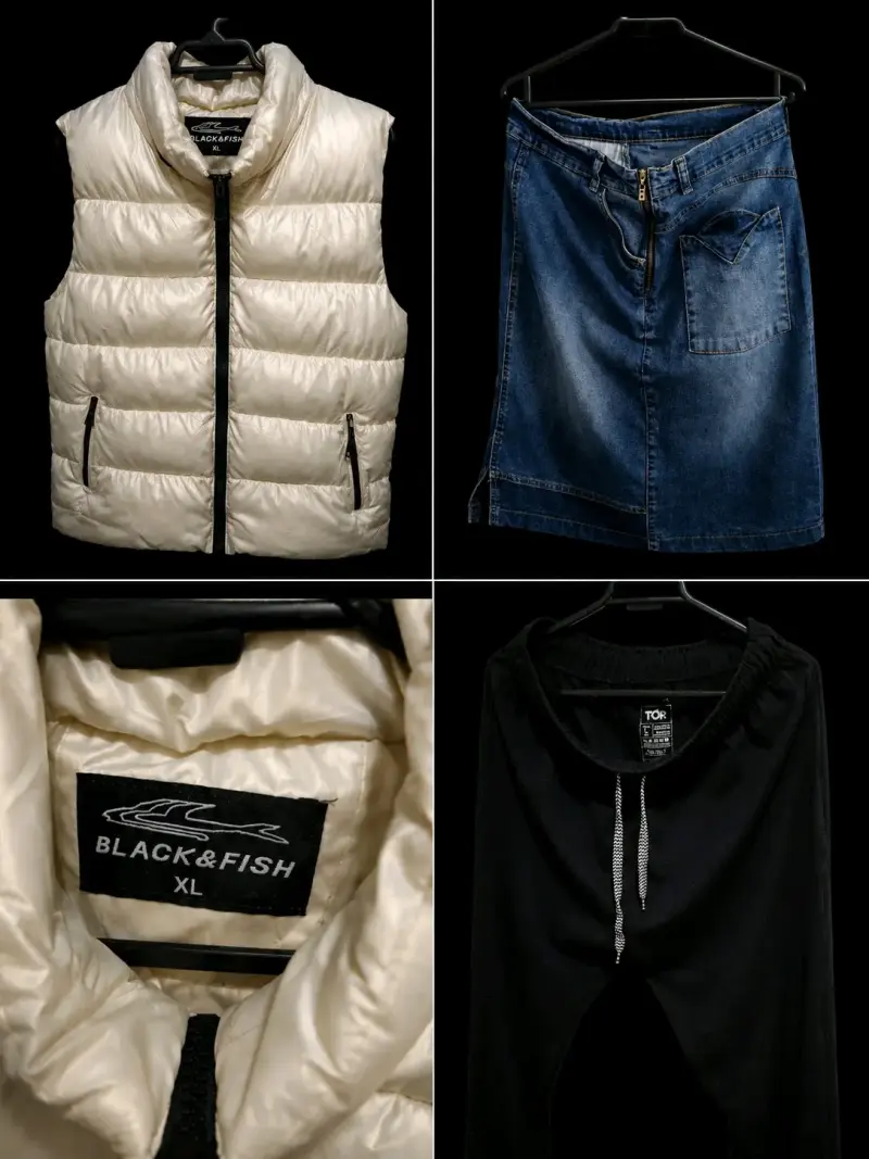 ropa - 3
