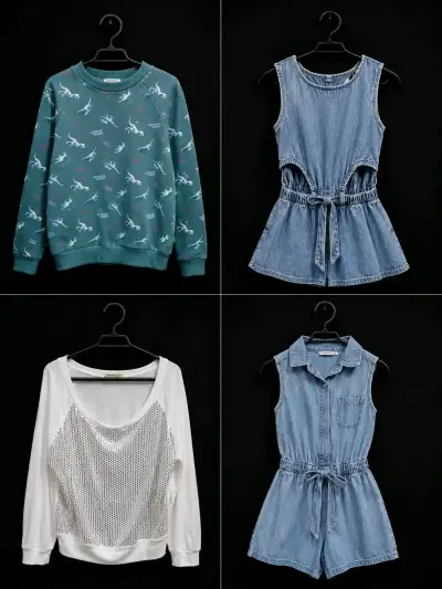 ropa - miniatura 4