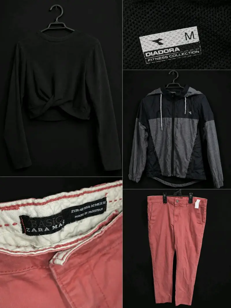 ropa - 5