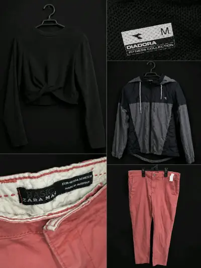 ropa - miniatura 5