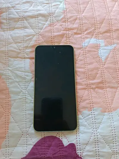 Samsung a34 5g - miniatura 1