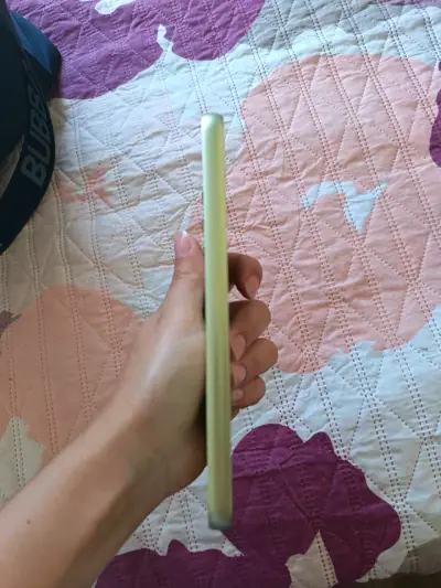 Samsung a34 5g - miniatura 3
