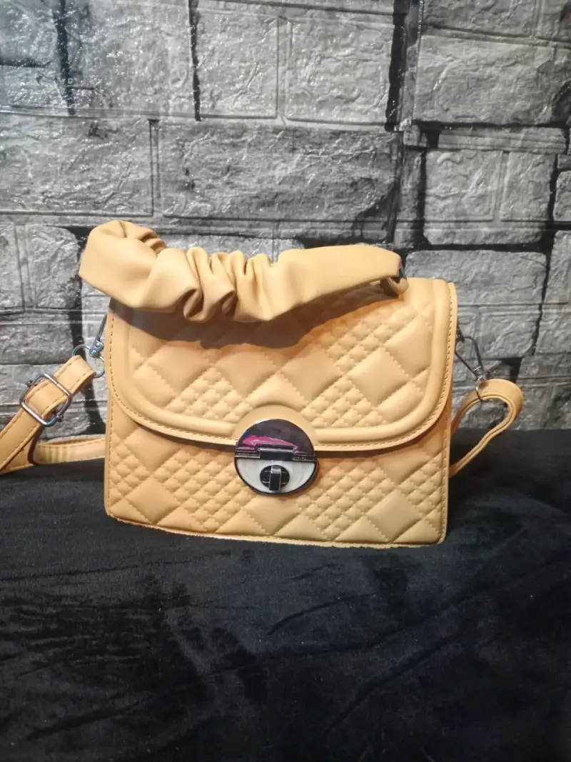 Cartera de mano - 3