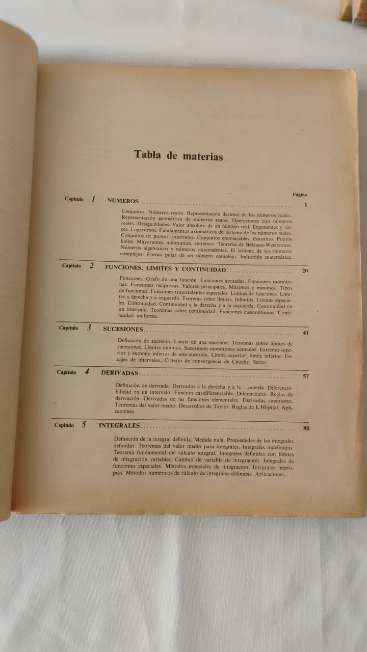 Libro Cálculo Superior Schaum Teoría y Problemas - 2