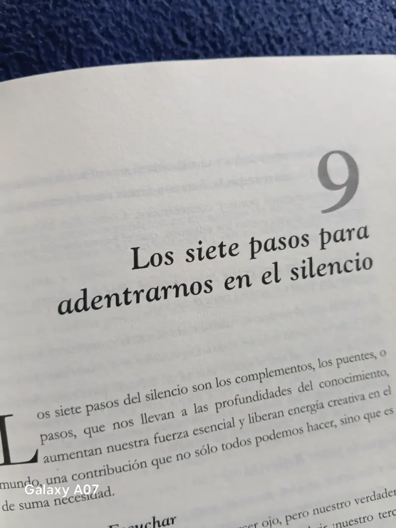 Libro Pensamiento Oriental para la Mente Occidental - 2