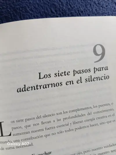 Libro Pensamiento Oriental para la Mente Occidental - miniatura 2
