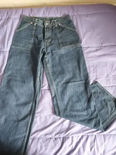 Pantalón Pepe Jeans - miniatura 1