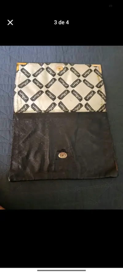 Carteras Vintage - miniatura 6