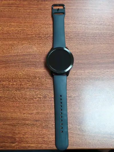 Reloj Xiaomi S3 - miniatura 1