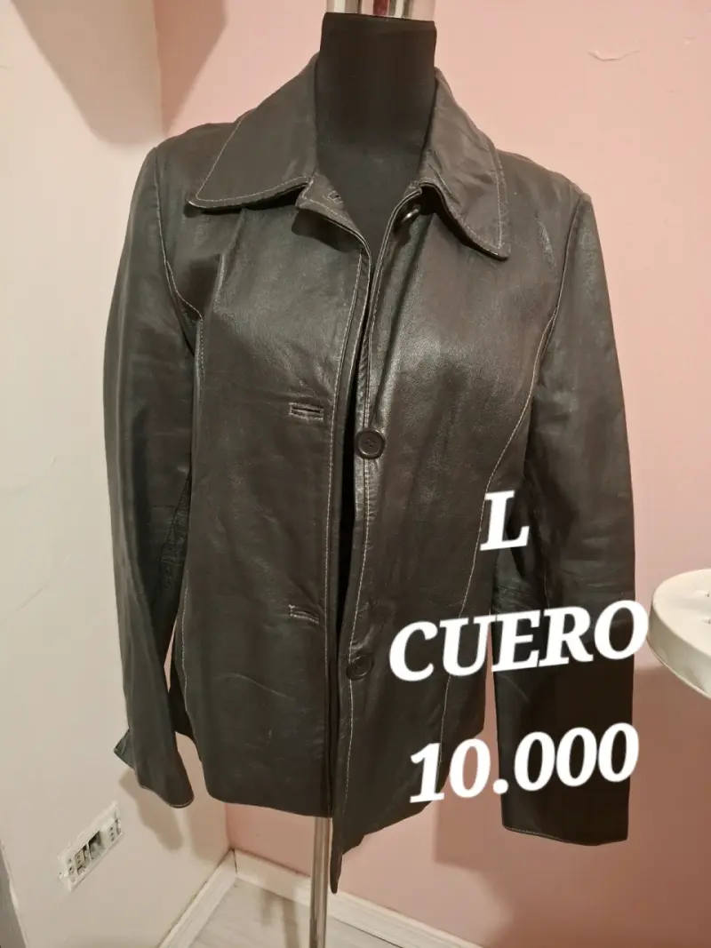 Abrigo de invierno con capucha para mujer - 4