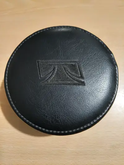 Afinador Tama para Batería - miniatura 2