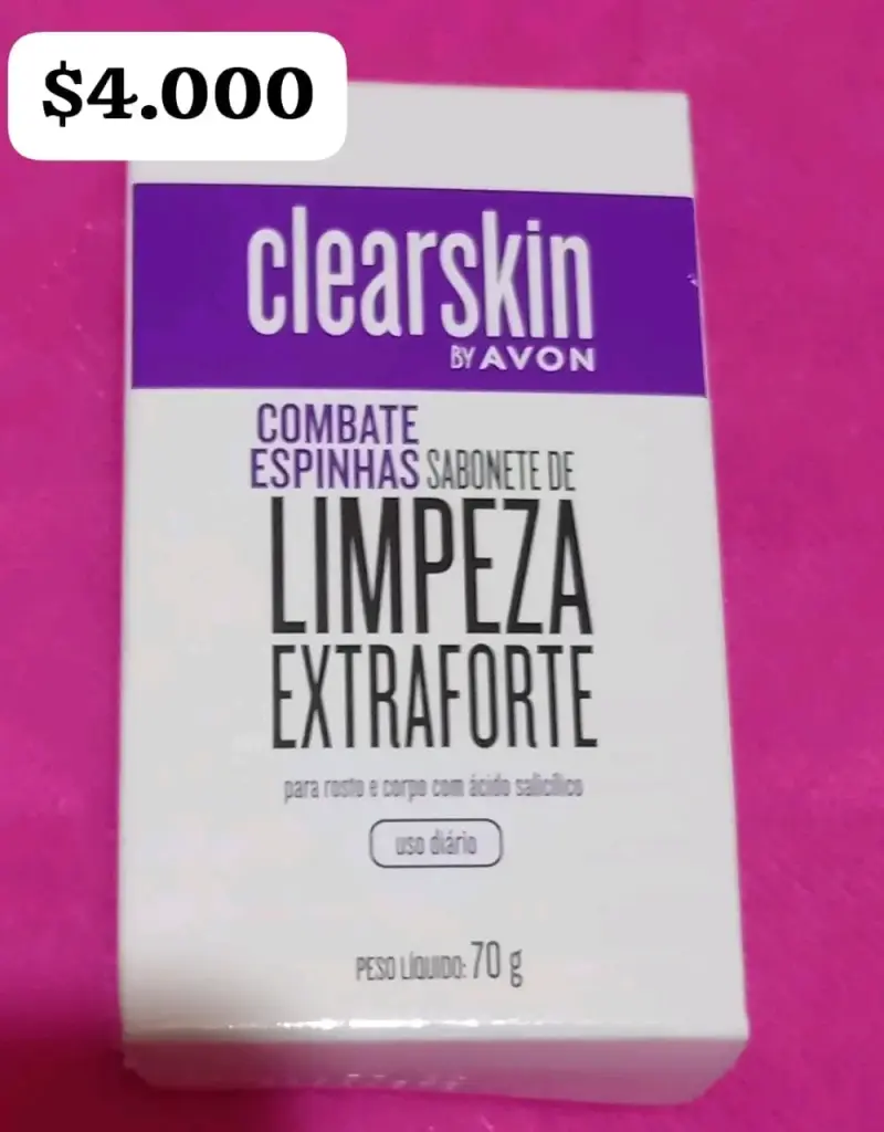 Rutina perfecta para una piel limpia y radiante - 3