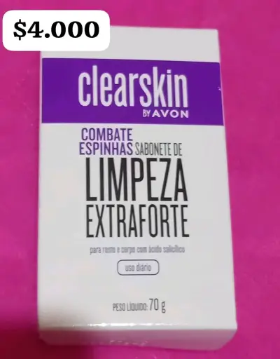 Rutina perfecta para una piel limpia y radiante - miniatura 3