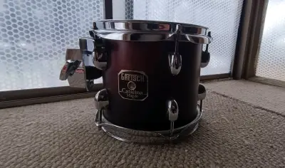 Tom de batería Gretsch Catalina Maple - miniatura 5
