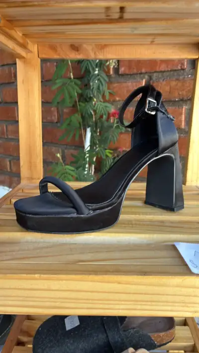 Tacones MIM - miniatura 1