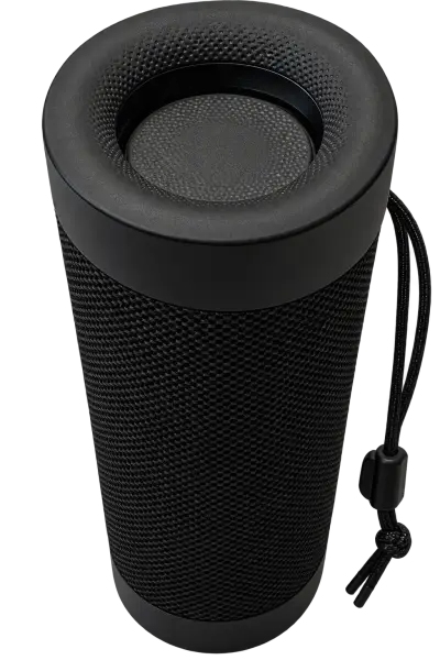Parlante Bluetooth Sony Negro Portátil - miniatura 3